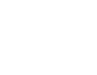 Demiri Dize Getiren Güç