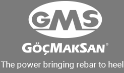 Demiri Dize Getiren Güç