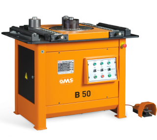 B 50