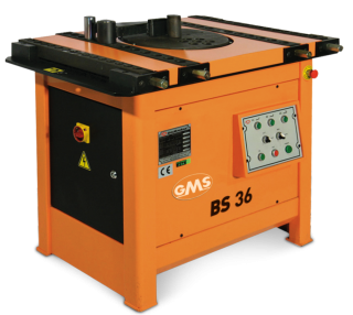 BS 36