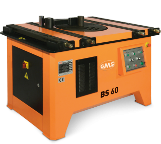 BS 60