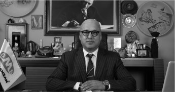 GMS GÜCÜNE GÜÇ KATIYOR