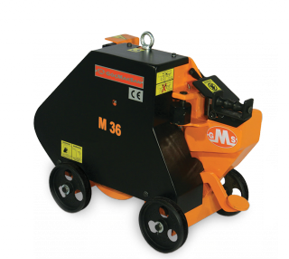 M 36