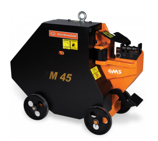M 45
