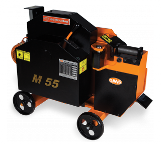 M 55