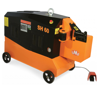 SH 60