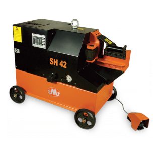 SH 42