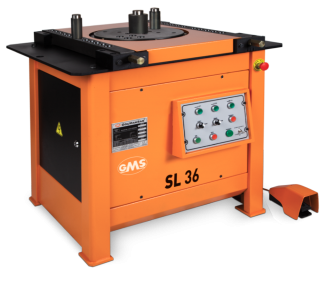 SL 36